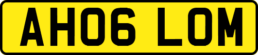 AH06LOM