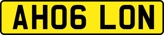 AH06LON