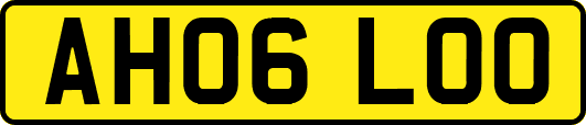 AH06LOO