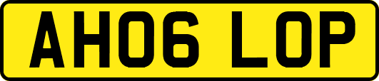 AH06LOP