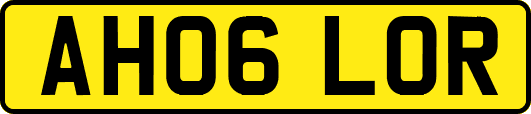 AH06LOR