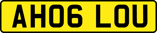 AH06LOU