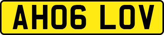 AH06LOV