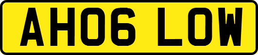 AH06LOW
