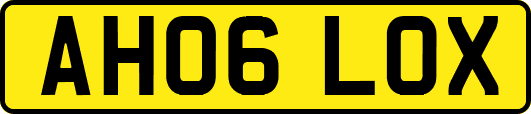 AH06LOX