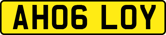 AH06LOY