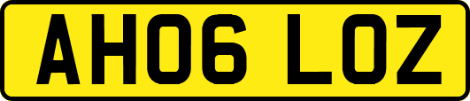 AH06LOZ