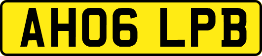 AH06LPB