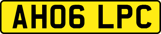 AH06LPC