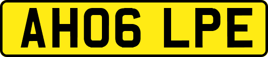 AH06LPE