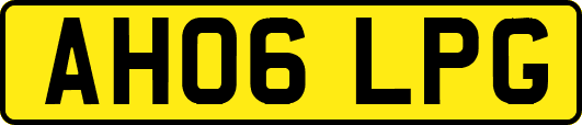AH06LPG