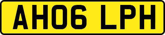 AH06LPH