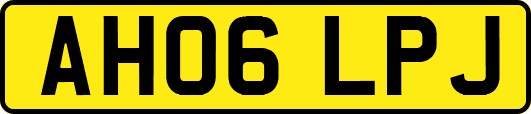 AH06LPJ