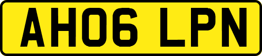AH06LPN
