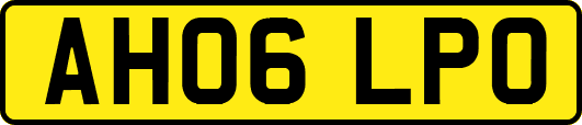 AH06LPO