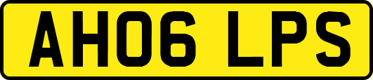 AH06LPS