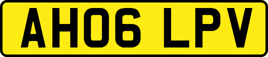 AH06LPV
