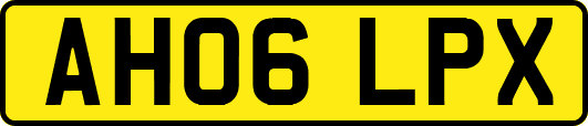 AH06LPX