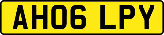 AH06LPY