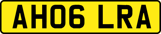 AH06LRA