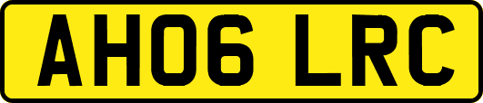 AH06LRC