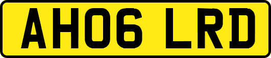 AH06LRD