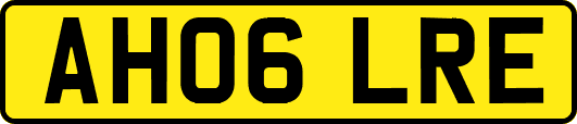 AH06LRE