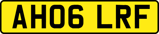 AH06LRF