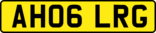 AH06LRG