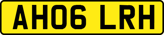 AH06LRH