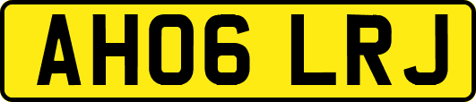 AH06LRJ