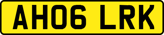 AH06LRK