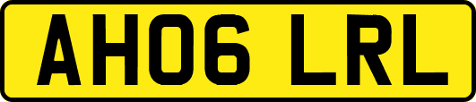 AH06LRL