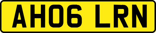AH06LRN