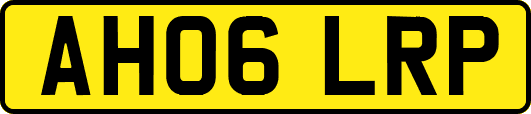 AH06LRP