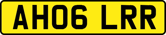 AH06LRR