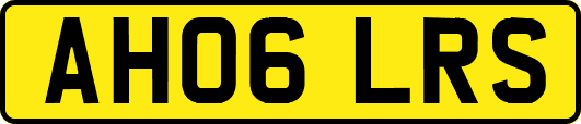 AH06LRS