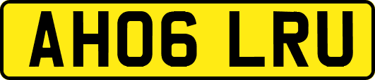 AH06LRU