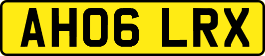 AH06LRX