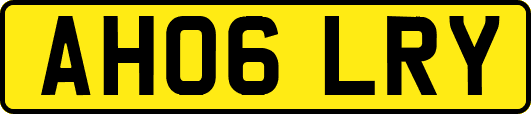 AH06LRY