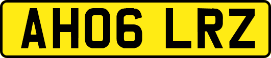 AH06LRZ