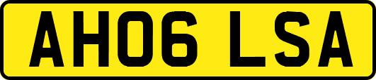 AH06LSA