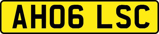 AH06LSC