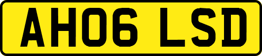 AH06LSD