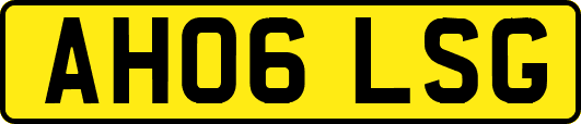 AH06LSG