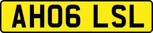AH06LSL