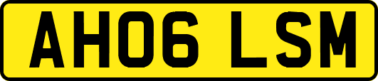 AH06LSM