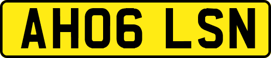 AH06LSN