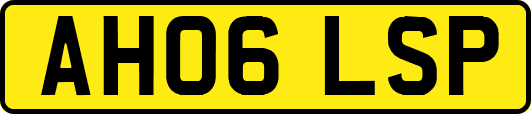AH06LSP