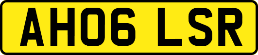 AH06LSR